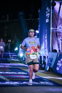 BIB: 
                            <button type="button" onclick="openModal(26835666)" class="btn btn-primary btn-sm float-right btn-popup" data-toggle="modal" data-target=".modal-high-quality">
                        <i class="fas fa-shopping-cart"></i> Add to Cart
                    </button>
                                            <button type="button" onclick="isThisMe(26835666, true)" class="btn btn-success btn-sm float-right btn-popup btn-isme hidden" data-toggle="tooltip" data-placement="bottom" title="นี่คือรูปของคุณใช่ไหม คลิกที่นี่เพื่อเอาเข้าอัลบั้ม">
                        <i class="fas fa-plus"></i> Add to album
                    </button>
                    <button type="button" onclick="isThisMe(26835666, false)" class="btn btn-warning btn-sm float-right btn-popup btn-isnotme hidden">
                        <i class="fas fa-ban"></i> Remove from album
                    </button>